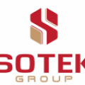 SOTEK Group: Khẳng định tầm nhìn và khát vọng vươn xa