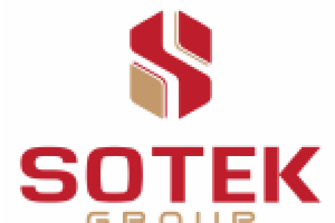 SOTEK Group: Khẳng định tầm nhìn và khát vọng vươn xa